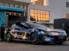 BYD ���������� ����� 10 000 ����� ���������� �������