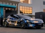 BYD ���������� ����� 10 000 ����� ���������� �������