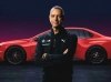 BMW M ������� �������� �� �������� �� �����������