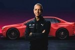BMW M ������� �������� �� �������� �� �����������