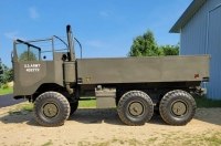 �� ������� ��������� ������� �������� �������� ��������� Ford XM434E2
