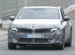 ����� BMW i3 Touring ������� �� ��� �����������
