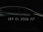 ��������� �������� Lexus NX �������� 1 �������