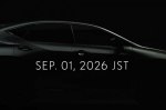 ��������� �������� Lexus NX �������� 1 �������
