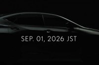 ��������� �������� Lexus NX �������� 1 �������