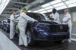 ���� ��� �� ���� ����������� ����������� ������ �������� ������ Toyota �� Honda