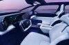 Honda �� Nissan ������ �������������� ��������� ������������