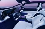 Honda �� Nissan ������ �������������� ��������� ������������