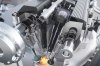 350 ��� �� �������: ���� ������ TSI, TFSI �� EcoBoost �� ���������� �������� ������