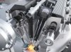 350 ��� �� �������: ���� ������ TSI, TFSI �� EcoBoost �� ���������� �������� ������