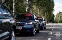��������� �����볻 �� ������� ���� �� ������: ������ �������� ����������� � ������ ���� ������