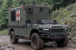 �� ��� HMMWV �������� ��� ��� ������� ���������