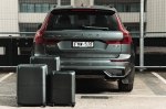 Volvo ��������� ��� �������� ����� � ���������