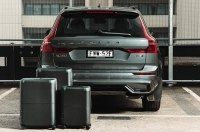 Volvo ��������� ��� �������� ����� � ���������
