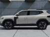 Dacia Duster �������� �� ����������� ���������