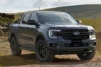 Ford ���� �������� ������ ���� ������ ����� � ���