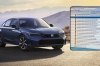 Honda �������� ����� 䳿 ������ �� ��������� ������� ����� �������