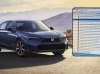 Honda �������� ����� 䳿 ������ �� ��������� ������� ����� �������
