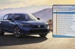 Honda �������� ����� 䳿 ������ �� ��������� ������� ����� �������