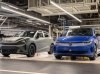 �������� �������� Volkswagen ������������� ���� �� ��������� ������