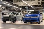 �������� �������� Volkswagen ������������� ���� �� ��������� ������