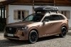 Mazda ���� ��������� ���� ��� �������� ��������� ���������