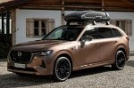 Mazda ���� ��������� ���� ��� �������� ��������� ���������