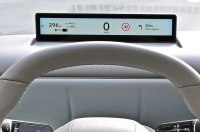 Hyundai ������� ������ ������� � ������� ������ ����� ����