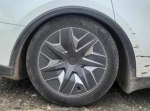 �������� Tesla Model Y L ������������ �� ��, �� ������ ������ ��������