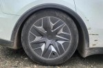 �������� Tesla Model Y L ������������ �� ��, �� ������ ������ ��������