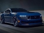 Ford ������� ����� 149 ����� Mustang ����� ���������� ������������