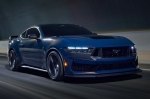 Ford ������� ����� 149 ����� Mustang ����� ���������� ������������