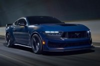 Ford ������� ����� 149 ����� Mustang ����� ���������� ������������