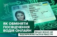 ���� ���������� ���� ������: ������� ��, ���� �������� ������ �� 2013 ����