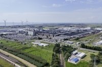 Volkswagen ���� ������� ������ ������ � ͳ�������
