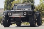 �������� ������� VW ������������ ������������� �������� ����