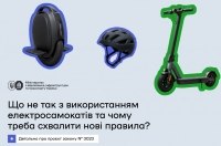 ��������� ��� ���������������: �� ������� ������� ����������� 3023