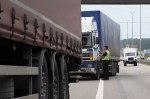 � ��� ��������� ������� ���� ���������� ���������� �� ��� ������������� ������