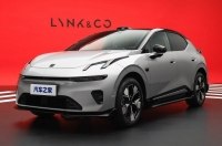 ����� Lynk Co ���������� ������ ���������� ����������� ��������