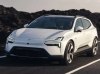 Polestar �������� ��������������� 4 SUV
