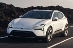 Polestar �������� ��������������� 4 SUV