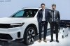 Honda ��������� ��������� ������ �� �� ��������� ����������� � ����������� ��������