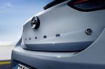 ����� Opel Corsa �������� ���