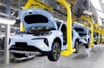 ����� ��������� ������������������� �������� ����� ������������ BYD �� Geely