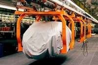 Ford �������� �������� ����������� ���� ���������� ��������� Mustang