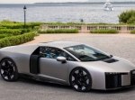 Audi ���� ��������� ��������� ����� ���������� ����