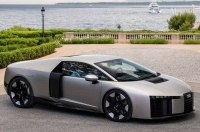 Audi ���� ��������� ��������� ����� ���������� ����