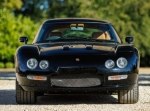 Bristol Cars ���������� �������� ���� ���� Fighte
