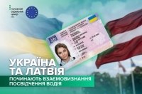 ������ ������� ����� ��� ������ �������� �� ���� ��������� ���� �� ������� �� ���⳺�