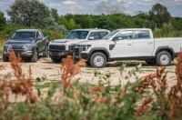 ����� ������ �� 5 000 ����� ��� ��� ������� ������� ���������� ����� 2 ���� �������